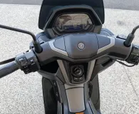 YAMAHA 125  N-MAX