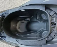 YAMAHA 125  N-MAX