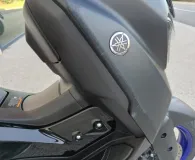 YAMAHA 125  N-MAX