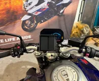 BMW F 900 R