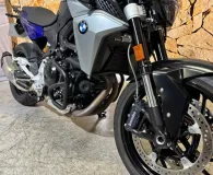BMW F 900 R