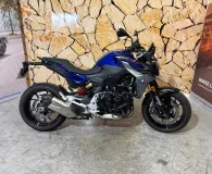 BMW F 900 R