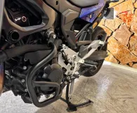 BMW F 900 R
