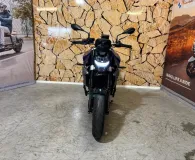 BMW F 900 R