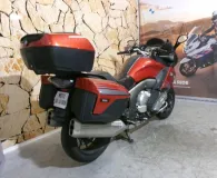 BMW K 1600 GT