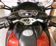 BMW K 1600 GT