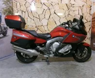 BMW K 1600 GT