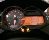 BMW C 650 GT