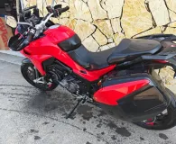 DUCATI Multistrada V2 S 937 Travel