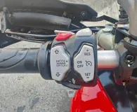 DUCATI Multistrada V2 S 937 Travel