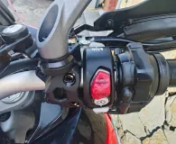 DUCATI Multistrada V2 S 937 Travel