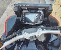 DUCATI Multistrada V2 S 937 Travel