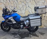 YAMAHA 1200 Super Ténéré