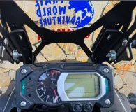 YAMAHA 1200 Super Ténéré