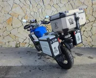 YAMAHA 1200 Super Ténéré