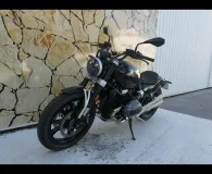 BMW 12 + Contrat Entretien 3 ans + Extension de Garantie R12