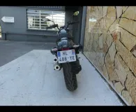 BMW 12 + Contrat Entretien 3 ans + Extension de Garantie R12