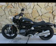 BMW 12 + Contrat Entretien 3 ans + Extension de Garantie R12