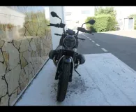 BMW 12 + Contrat Entretien 3 ans + Extension de Garantie R12