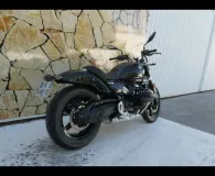 BMW 12 + Contrat Entretien 3 ans + Extension de Garantie R12