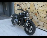BMW 12 + Contrat Entretien 3 ans + Extension de Garantie R12