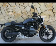 BMW 12 + Contrat Entretien 3 ans + Extension de Garantie R12