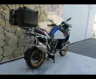 BMW 1250 GS Adventure HP Pack Dynamic + Touring + Confort + Options