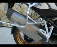 BMW 1250 GS Adventure HP Pack Dynamic + Touring + Confort + Options