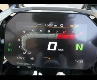 BMW 1250 GS Adventure HP Pack Dynamic + Touring + Confort + Options