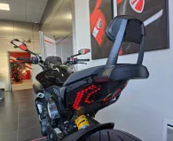 DUCATI V4