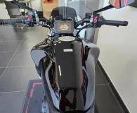 DUCATI V4