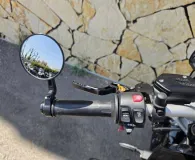 BMW 1200 Nine T Scrambler