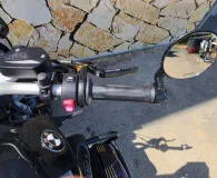 BMW 1200 Nine T Scrambler