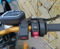 BMW R 12 1200