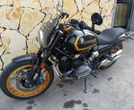 BMW R 12 1200