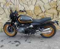 BMW R 12 1200