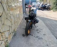 BMW R 12 1200