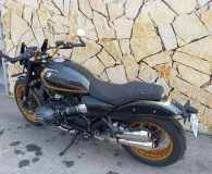 BMW R 12 1200
