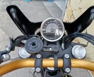 BMW R 12 1200