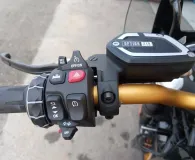 BMW R 12 1200
