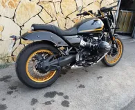 BMW R 12 1200