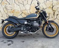 BMW R 12 1200
