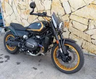 BMW R 12 1200