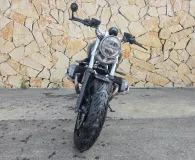 BMW 1200 NineT Pure A2