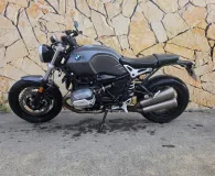 BMW 1200 NineT Pure A2