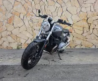 BMW 1200 NineT Pure A2