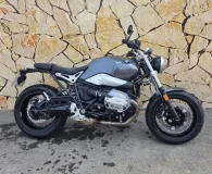 BMW 1200 NineT Pure A2
