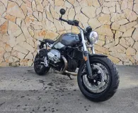 BMW 1200 NineT Pure A2