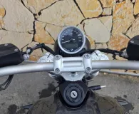 BMW 1200 NineT Pure A2