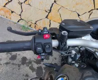BMW 1200 NineT Pure A2